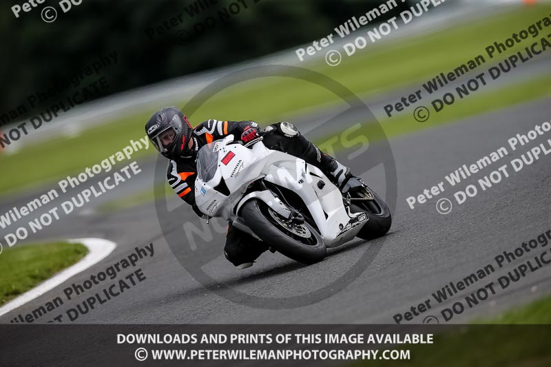 PJM Photography;anglesey;brands hatch;cadwell park;croft;donington park;enduro digital images;event digital images;eventdigitalimages;mallory;no limits;oulton park;peter wileman photography;racing digital images;silverstone;snetterton;trackday digital images;trackday photos;vmcc banbury run;welsh 2 day enduro